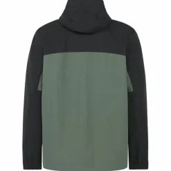 VAUDE · SE Men's Strona 2L Jacket