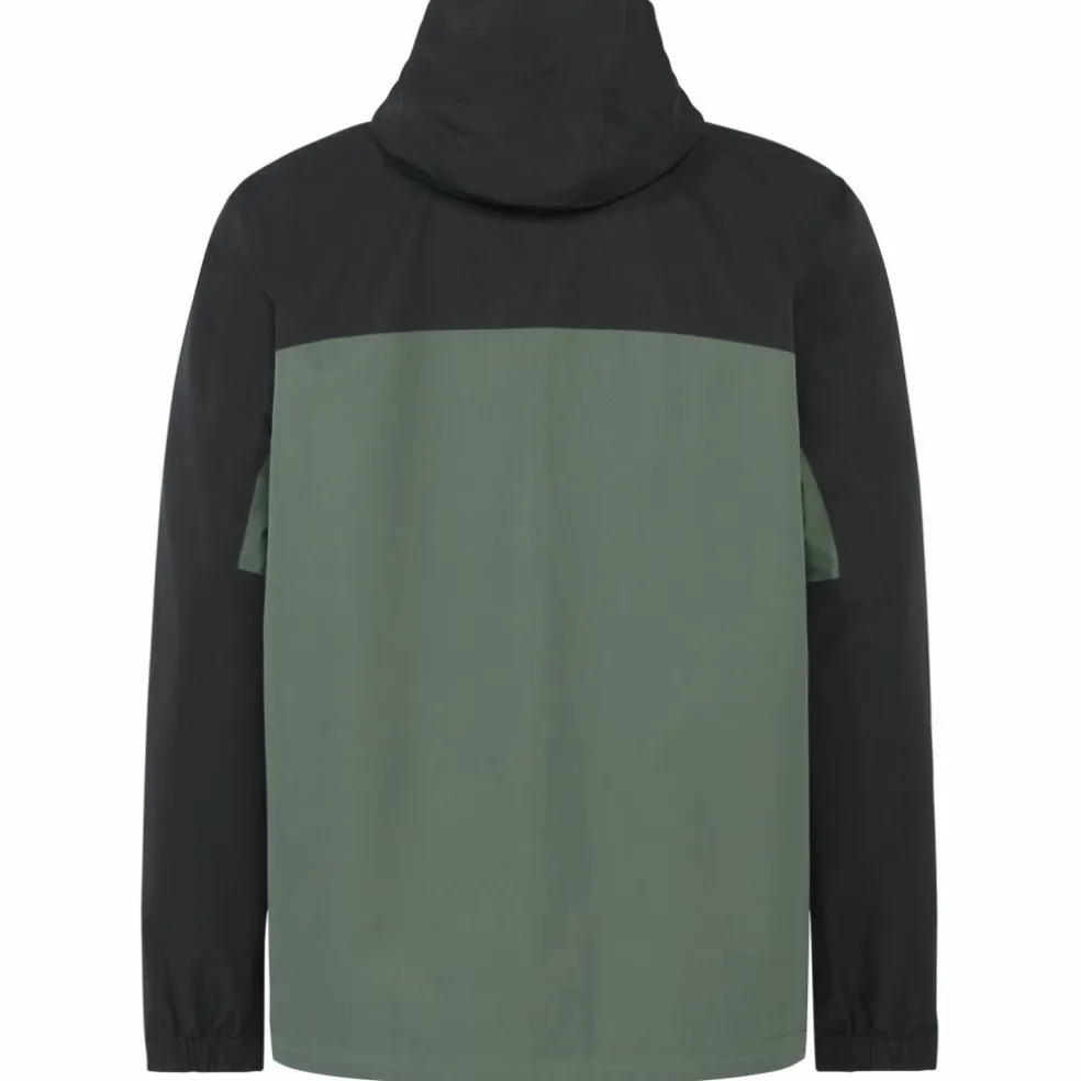 VAUDE · SE Men's Strona 2L Jacket