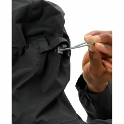 VAUDE · SE Men's Strona 2L Jacket