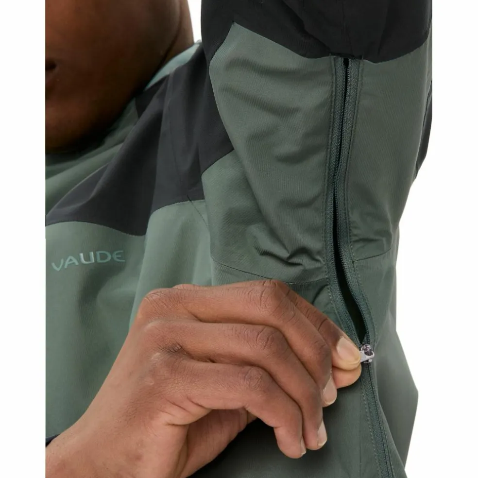 VAUDE · SE Men's Strona 2L Jacket