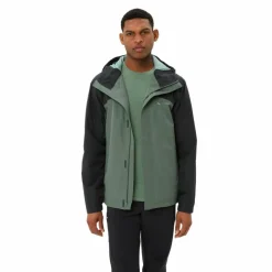 VAUDE · SE Men's Strona 2L Jacket