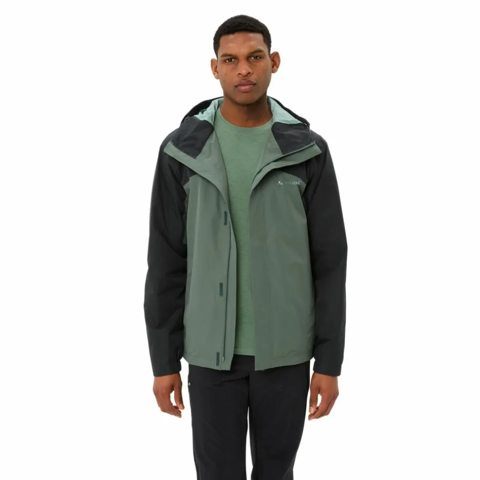 VAUDE · SE Men's Strona 2L Jacket