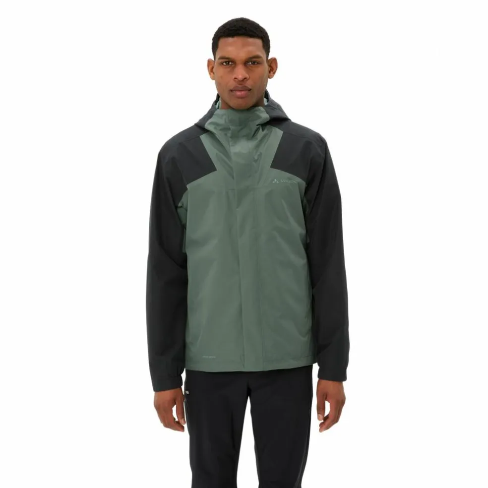 VAUDE · SE Men's Strona 2L Jacket