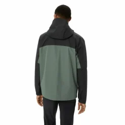 VAUDE · SE Men's Strona 2L Jacket