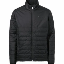 VAUDE · SE Men's Tesino SC Jacket
