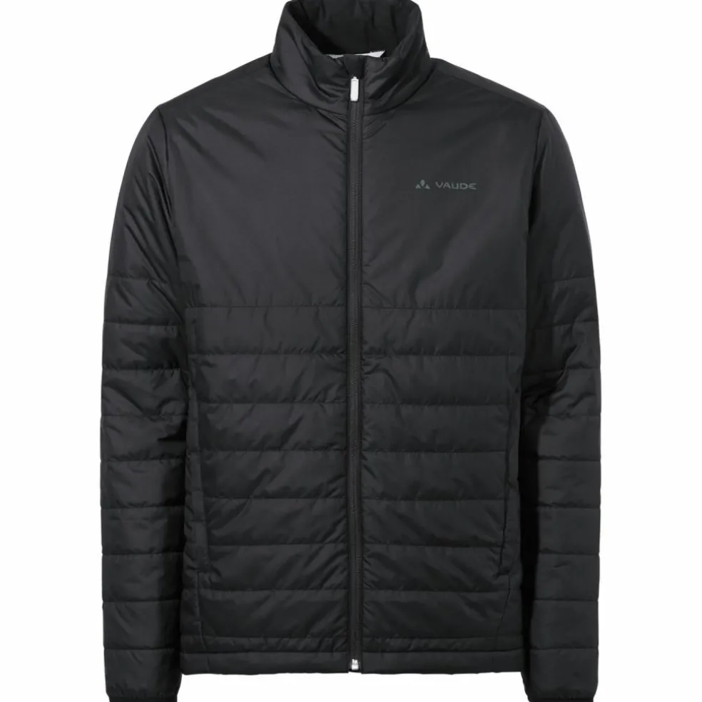 VAUDE · SE Men's Tesino SC Jacket