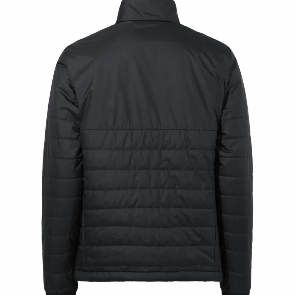 VAUDE · SE Men's Tesino SC Jacket
