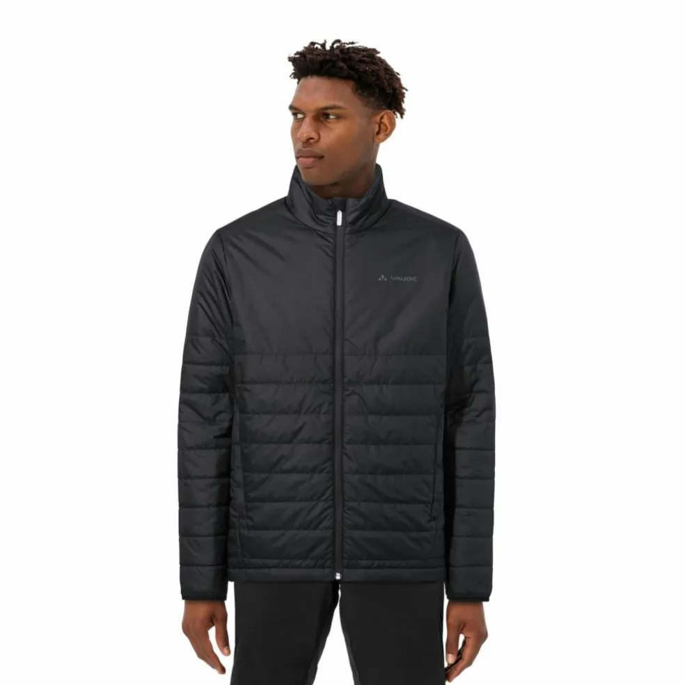 VAUDE · SE Men's Tesino SC Jacket