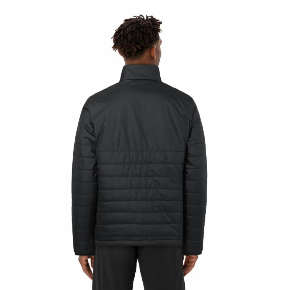 VAUDE · SE Men's Tesino SC Jacket