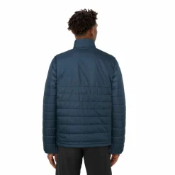 VAUDE · SE Men's Tesino SC Jacket