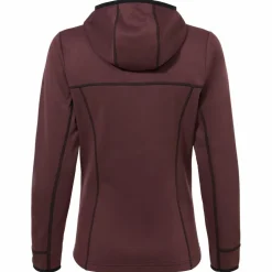VAUDE · SE Women's Manang Hoody Jacket