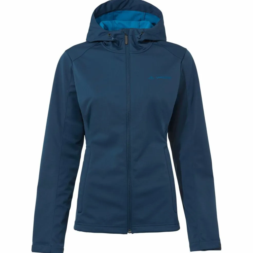 VAUDE · SE Women's Ossola Jacket