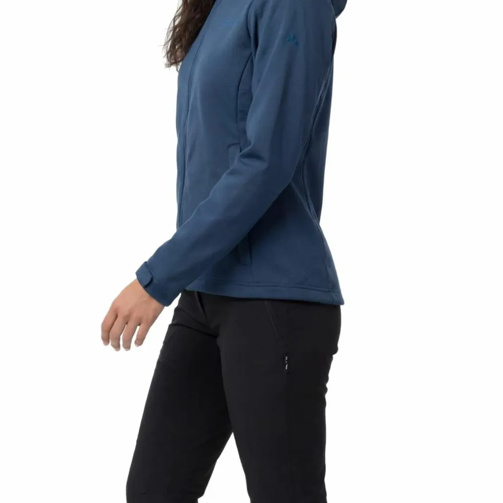 VAUDE · SE Women's Ossola Jacket