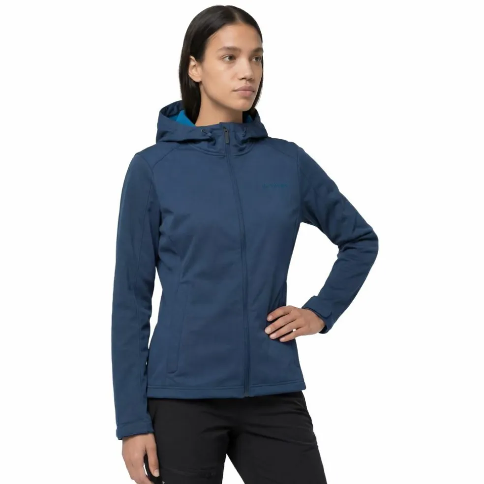 VAUDE · SE Women's Ossola Jacket