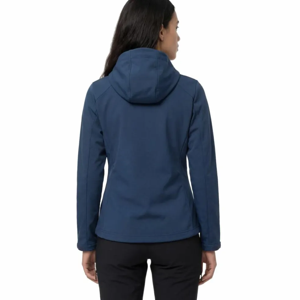 VAUDE · SE Women's Ossola Jacket