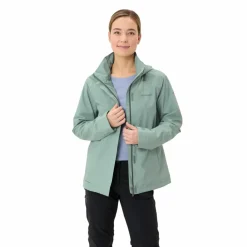VAUDE · SE Women's Silda 2L Jacket