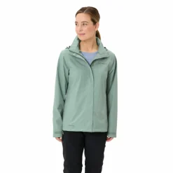 VAUDE · SE Women's Silda 2L Jacket