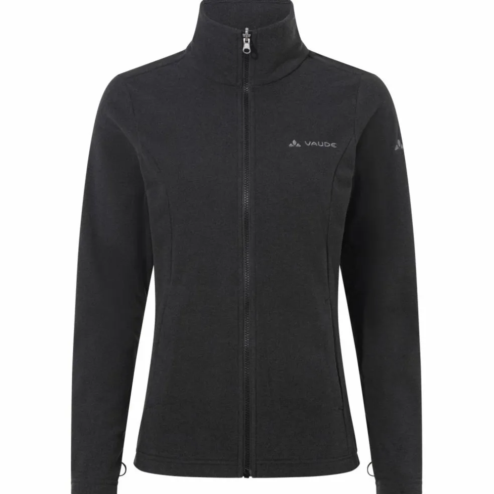 VAUDE · SE Women's Tamor Jacket