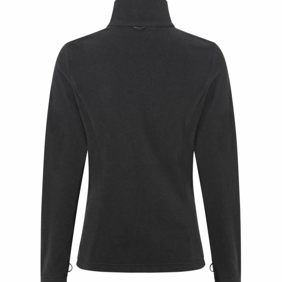 VAUDE · SE Women's Tamor Jacket