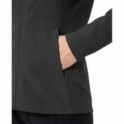 VAUDE · SE Women's Tamor Jacket