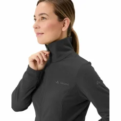 VAUDE · SE Women's Tamor Jacket