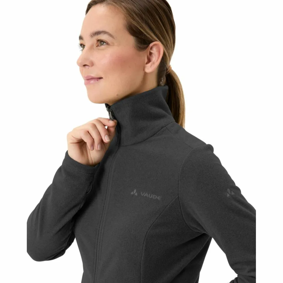 VAUDE · SE Women's Tamor Jacket