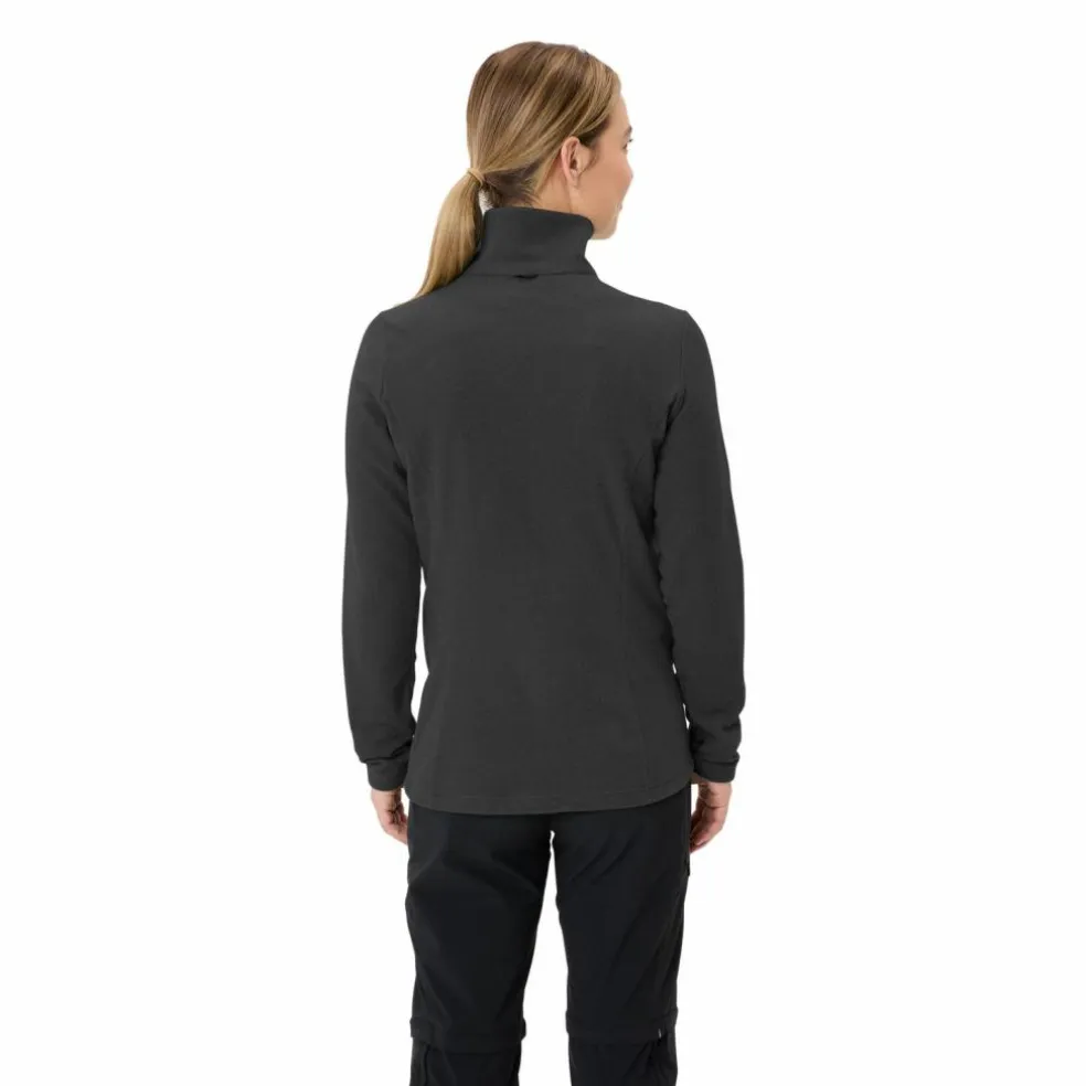 VAUDE · SE Women's Tamor Jacket