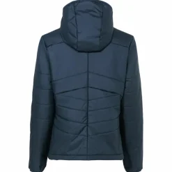 VAUDE · SE Women's Tesino Hooded Jacket
