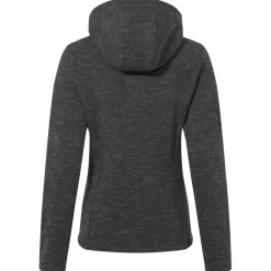 VAUDE · SE Women's Tikoma Hoody Jacket II