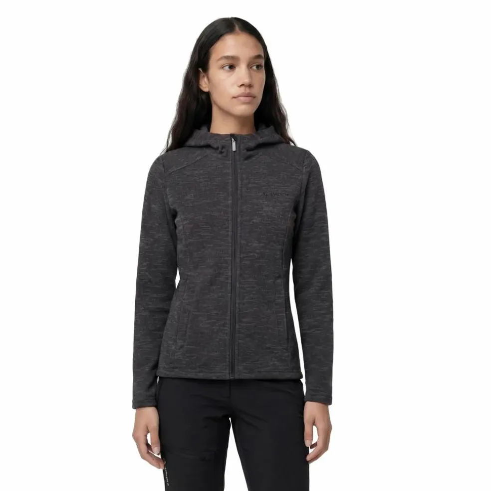 VAUDE · SE Women's Tikoma Hoody Jacket II