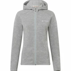 VAUDE · SE Women's Tikoma Hoody Jacket II