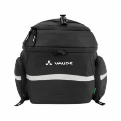 VAUDE · Silkroad Plus (ready)