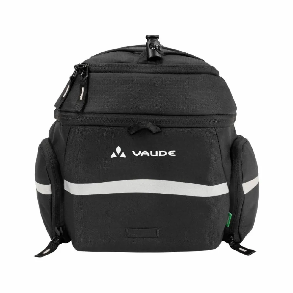 VAUDE · Silkroad Plus (ready)