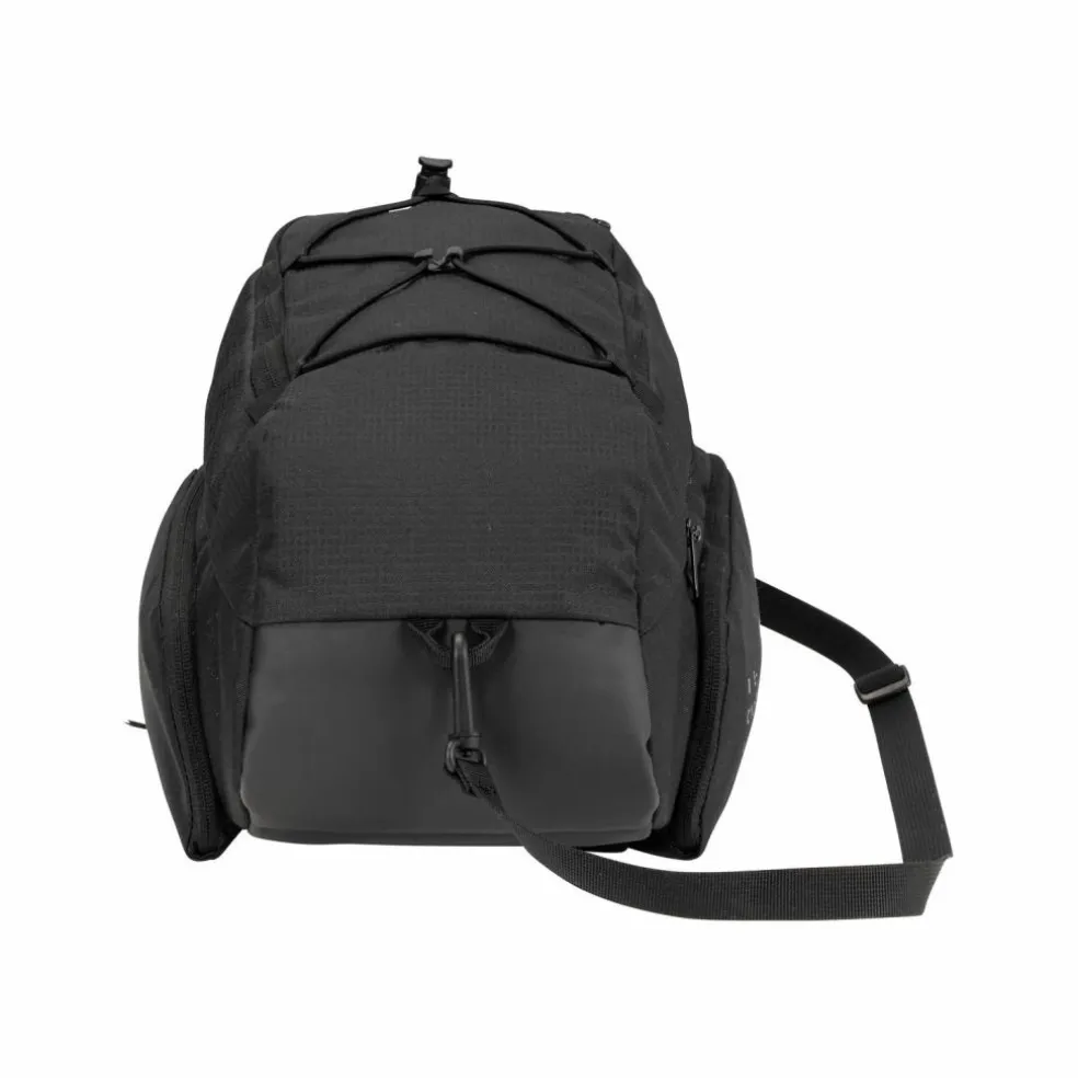 VAUDE · Silkroad Plus (ready)