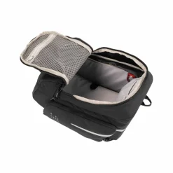 VAUDE · Silkroad Plus (ready)