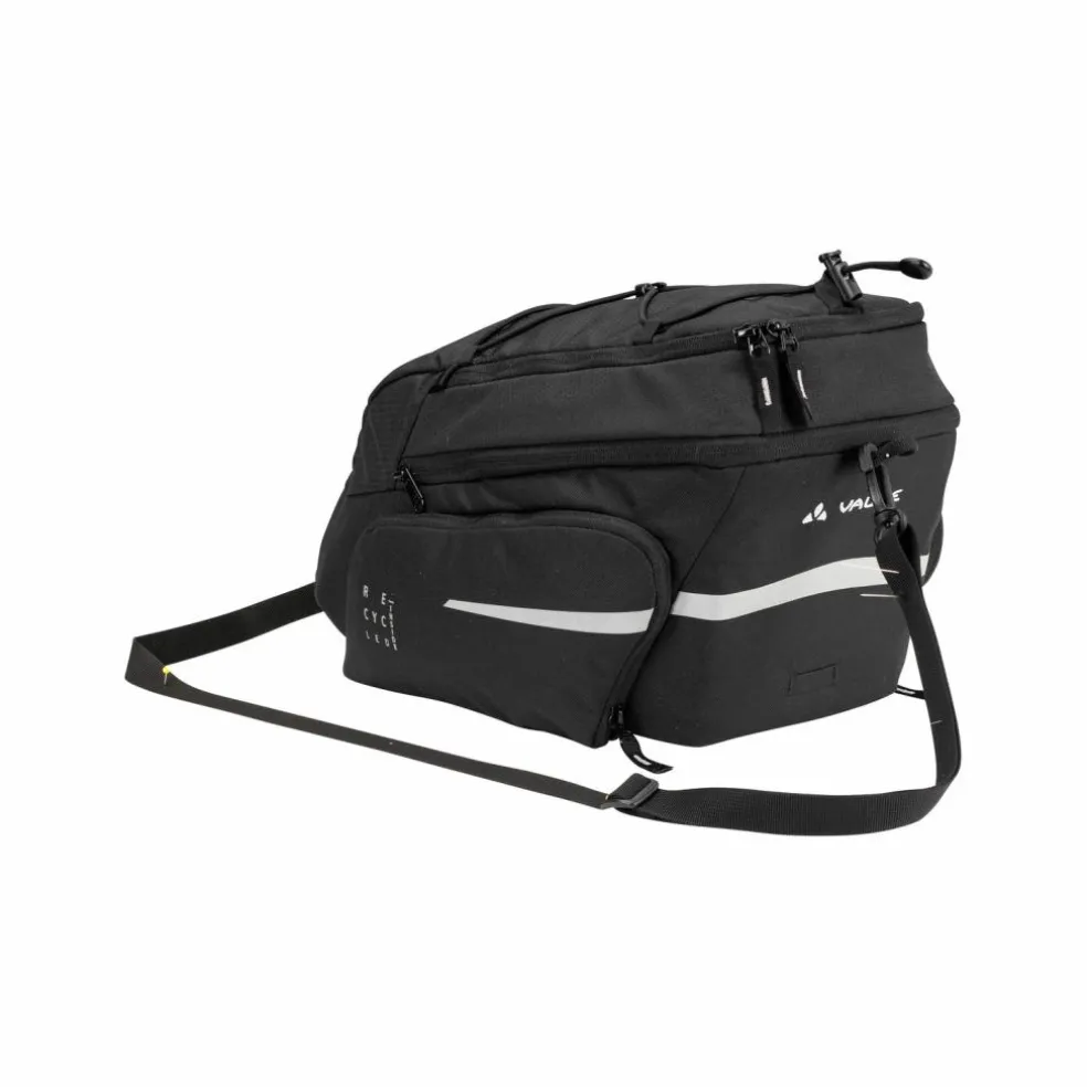 VAUDE · Silkroad Plus (ready)