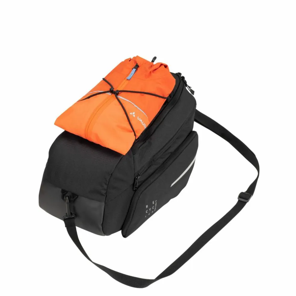 VAUDE · Silkroad Plus (ready)