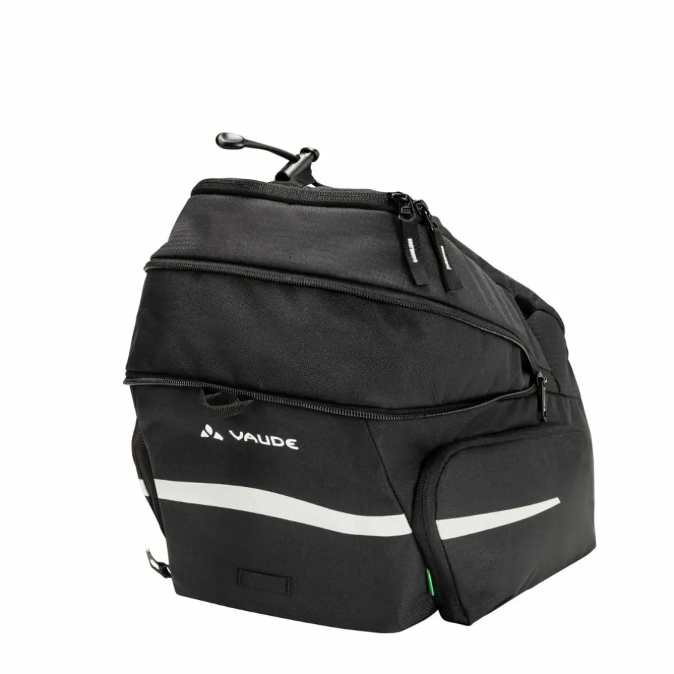 VAUDE · Silkroad Plus (ready)