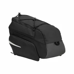 VAUDE · Silkroad Plus (ready)
