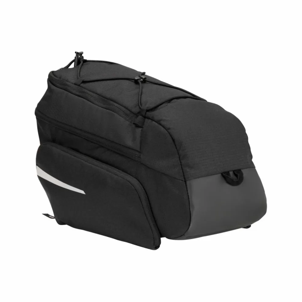 VAUDE · Silkroad Plus (ready)