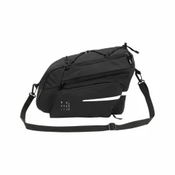 VAUDE · Silkroad Plus (ready)