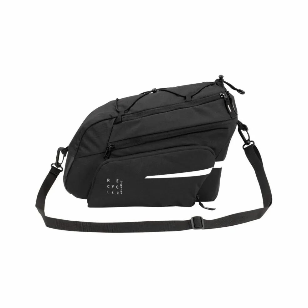 VAUDE · Silkroad Plus (ready)