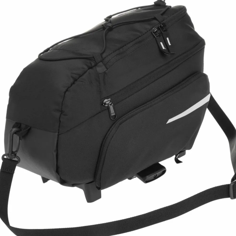 VAUDE · Silkroad Plus (UniKlip)