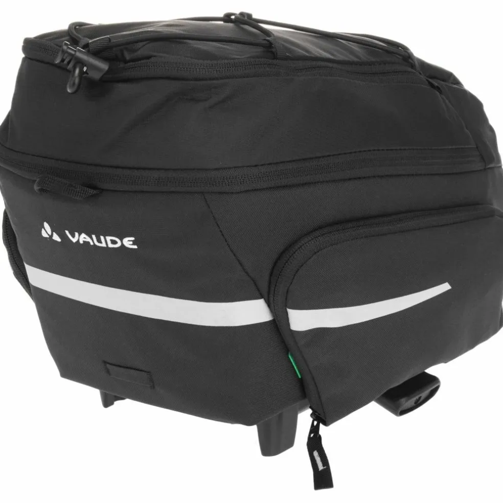 VAUDE · Silkroad Plus (UniKlip)