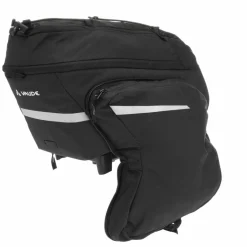 VAUDE · Silkroad Plus (UniKlip)