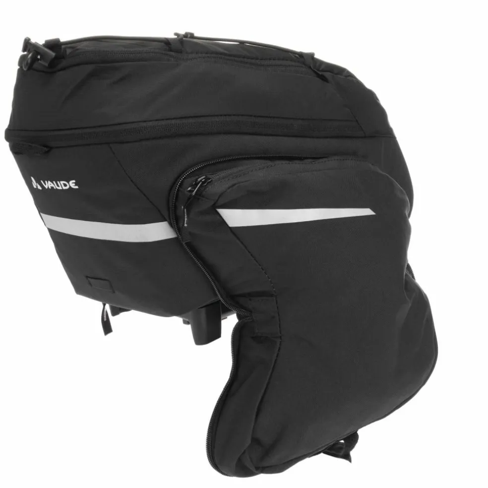 VAUDE · Silkroad Plus (UniKlip)