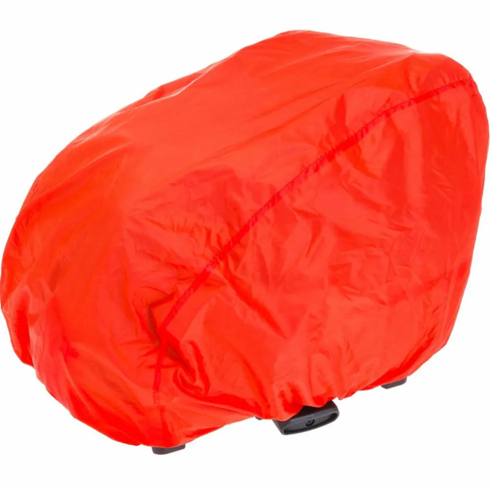 VAUDE · Silkroad Plus (UniKlip)