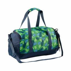 VAUDE · Snippy