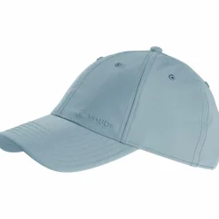 VAUDE · Softshell