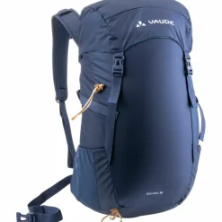 VAUDE · SOLANO 30L